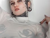 UrAlexis