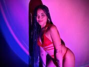 sammy_Hilss