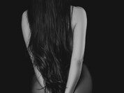 BrianaHunter69