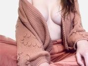 Cardi_Queen