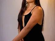 Cynthia_Fox