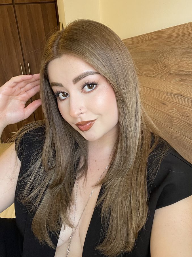 Lea_Jonesss