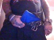 piercedcock78