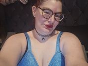 ZoeNextDoorx