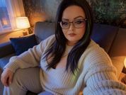 Mistress_Raven_Sinclair