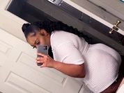 NolaMilf67