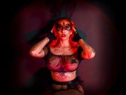 AngelicaRed021