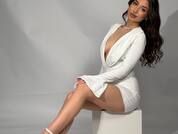 OliviasWays
