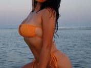 ZaraRose23