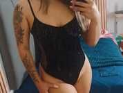 AmyharperX