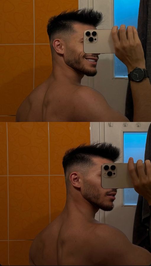 DominicVlentte