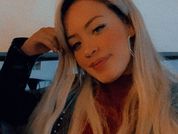 ValeriaFox18