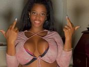 MistressMochaReignn