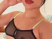 KendalQueen