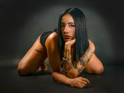 Biancaleblanc