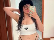 MeganXXX25