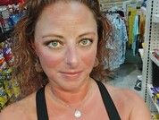 LaceyLove36