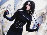 CinthiaWalker