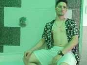 Jayko_Miller3