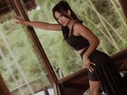 BritneyMonaco