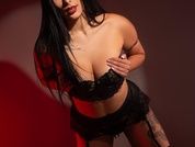 Melisacooper