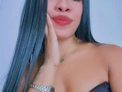MayaBranson