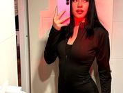 ScarlettSaphire
