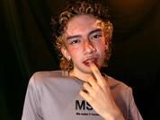 AustinReed17