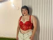 ValentinaGreey