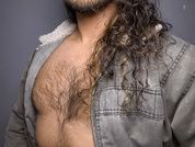 Rael_77