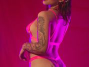 Xdeisy