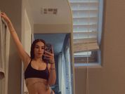 SaraBrynleeXOXO