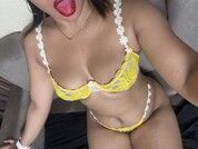 AliceBigBooty
