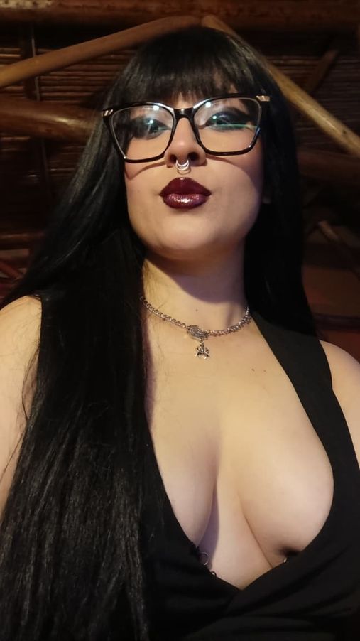 MissCobrah