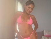 MariPossaxxx