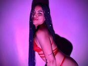 sammy_Hilss