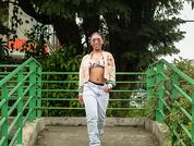 Skyler_Bloom