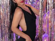 SophiiaBlazee