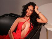 SamanthaSosa