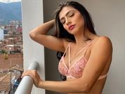 Hannah_Valencia