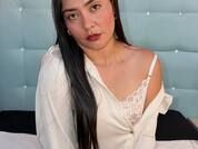Annye23