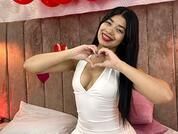 Jasmin_606
