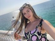 Marieleclerc