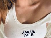 AnnaMichele