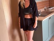 SexyMxx