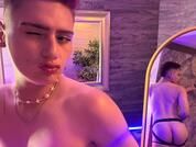 Alex_Millerss