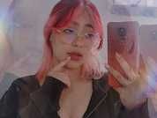 PinkyyPieee