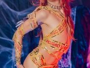 Britanny_Claire