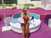 Miss_Kayla_x