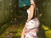 Amelie_Lopez